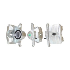 Bremssattel 3255920 von DRI günstig für 116,69 € online kaufen