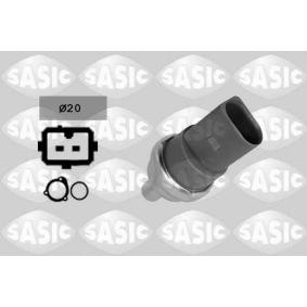 Köp Sensor, kylmedietemperatur av SASIC 3256001 till det låga priset 151,61 kr