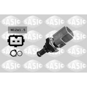 Kjøp Sensor, motortemperatur av SASIC 3256005 til den lave prisen 91,69 NOK