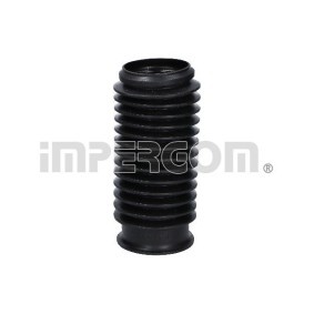 Compre Capa de protecção / fole, amortecedor da ORIGINAL IMPERIUM 32619 a um preço baixo por 5,03 €