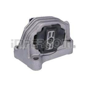 Comprar Suspensión, caja de cambios de ORIGINAL IMPERIUM 32630 a bajo precio de 36,11 €