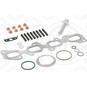 Acquista Kit montaggio turbocompressore da ELRING 328.180 a buon mercato per soli 32,77 €