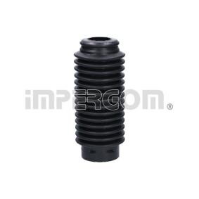 Compre Capa de protecção / fole, amortecedor da ORIGINAL IMPERIUM 32800 a um preço baixo por 7,51 €