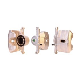 Bremssattel 3286910 von DRI günstig für 66,50 € online kaufen