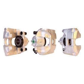 Comprar Pinza de freno de DRI 3287110 a bajo precio de 66,32 €