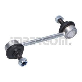 Koppelstange 32872 von ORIGINAL IMPERIUM günstig für 18,24 € online kaufen