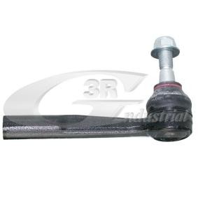 Spurstangenkopf 32906 von 3RG günstig für 11,67 € online kaufen