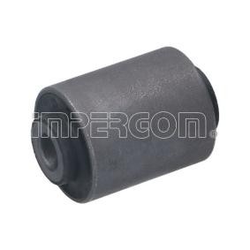 Motorlager 32940 von ORIGINAL IMPERIUM günstig für 9,63 € online kaufen