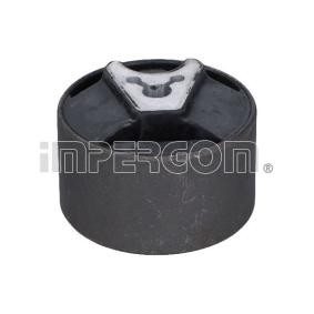 Motorlager 32968 von ORIGINAL IMPERIUM günstig für 13,57 € online kaufen
