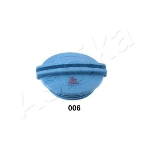 Acquista Tappo, radiatore da ASHIKA 33-00-006 a buon mercato per soli 5,58 €