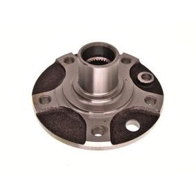 Köp Hjulnav av MAXGEAR 33-0487 till det låga priset 283,27 kr