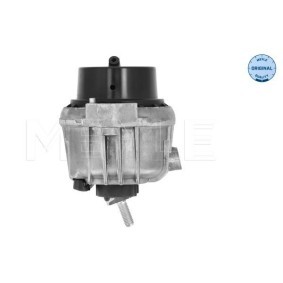 Kraftstofffilter 33-14 323 0005 von MEYLE günstig für 24,11 € online kaufen