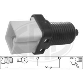 Bremslichtschalter 330060 von ERA günstig für 7,73 € online kaufen