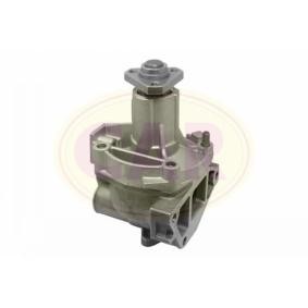 Achetez des Pompe à eau CAR 330205 à prix pour 31,61 €
