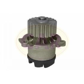 Achetez des Pompe à eau CAR 330207 à prix pour 23,40 €