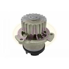 Achetez des Pompe à eau CAR 330208 à prix pour 26,22 €