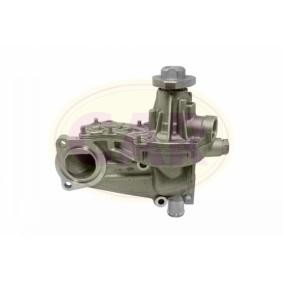 Achetez des Pompe à eau CAR 330374 à prix pour 27,28 €