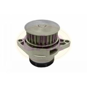 Achetez des Pompe à eau CAR 330519 à prix pour 15,62 €