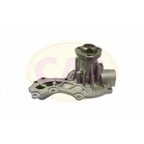 Achetez des Pompe à eau CAR 330532 à prix pour 17,64 €