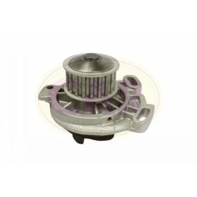 Achetez des Pompe à eau CAR 330537 à prix pour 28,63 €