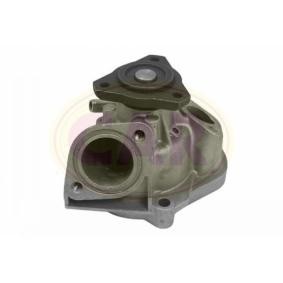 Achetez des Pompe à eau CAR 330538 à prix pour 36,36 €