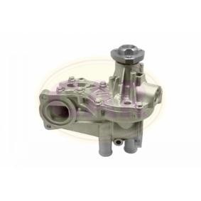 Achetez des Pompe à eau CAR 330549 à prix pour 23,76 €