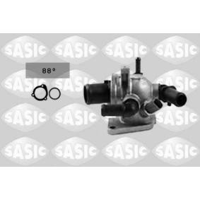 Achetez des Thermostat d'eau SASIC 3306021 à prix pour 53,99 €