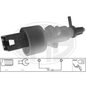 Bremslichtschalter 330618 von ERA günstig für 13,51 € online kaufen