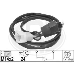 Acquista Interruttore, Luce di retromarcia da ERA 330933 a buon mercato per soli 21,93 €