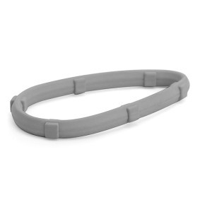 Acquista Guarnizione, Alloggiam. collettore aspirazione da ELRING 332.030 a buon mercato per soli 2,59 €