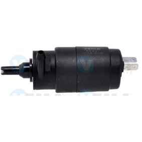 Achetez des Pompe d'eau de nettoyage, nettoyage des vitres VEMA 33201 à prix pour 17,60 €