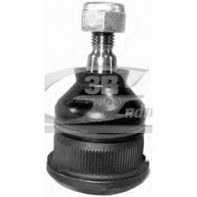 Comprar Rótula de suspensión de 3RG 33207 a bajo precio de 7,81 €