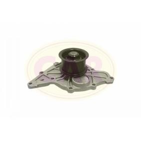 Achetez des Pompe à eau CAR 332276 à prix pour 27,68 €