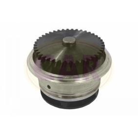 Achetez des Pompe à eau CAR 332577 à prix pour 72,82 €