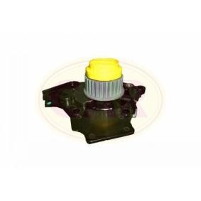 Achetez des Pompe à eau CAR 332674 à prix pour 35,36 €