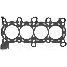 Comprar Junta de culata de ELRING 335.540 a bajo precio de 42,16 €