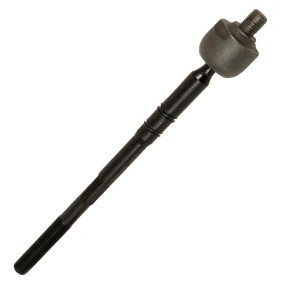 Comprar Rótula axial de dirección de MASTER-SPORT 33726-PCS-MS a bajo precio de 15,53 €