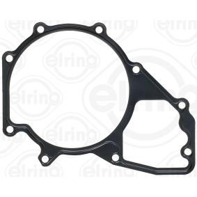 Köp Packning, vattenpump av ELRING 340.410 till det låga priset 163,19 kr