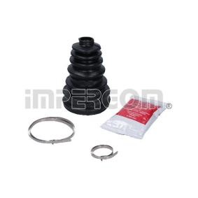 Achetez des Jeu de joint-soufflet, arbre de commande ORIGINAL IMPERIUM 34000 à prix pour 10,57 €