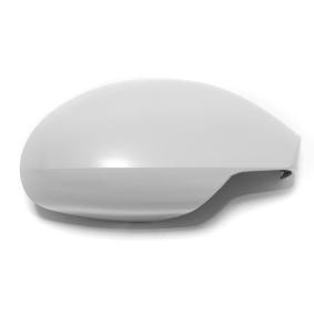 Acquista Copertura, Specchio esterno da ABAKUS 3406C02 a buon mercato per soli 18,91 €