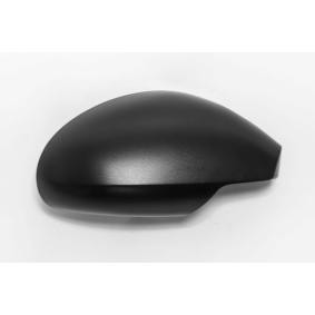 Acquista Copertura, Specchio esterno da ABAKUS 3406C04 a buon mercato per soli 17,64 €