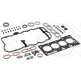 Comprar Juego de juntas, culata de ELRING 341.210 a bajo precio de 109,79 €