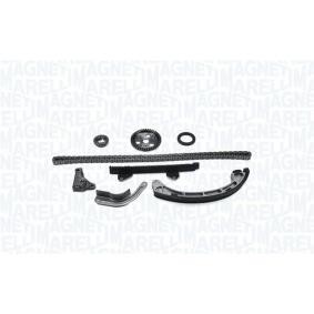 Steuerkettensatz 341500000450 von MAGNETI MARELLI günstig für 129,47 € online kaufen
