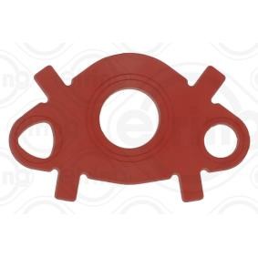 Acquista Guarnizione, Radiatore olio da ELRING 342.370 a buon mercato per soli 5,14 €