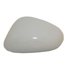 Acquista Copertura, Specchio esterno da ABAKUS 3425C01 a buon mercato per soli 13,93 €