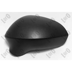Acquista Copertura, Specchio esterno da ABAKUS 3429C02 a buon mercato per soli 16,59 €