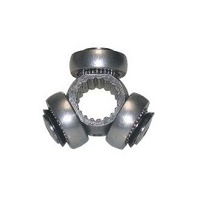 Tripodestern, Antriebswelle 3452 von BIRTH günstig für 16,97 € online kaufen