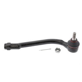 Spurstangenkopf 34997-PCS-MS von MASTER-SPORT günstig für 20,40 € online kaufen