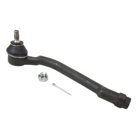 Spurstangenkopf 34998-PCS-MS von MASTER-SPORT günstig für 20,40 € online kaufen