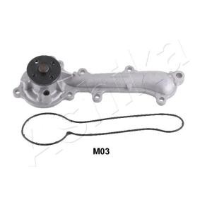 Achetez des Pompe à eau ASHIKA 35-0M-M03 à prix pour 45,67 €